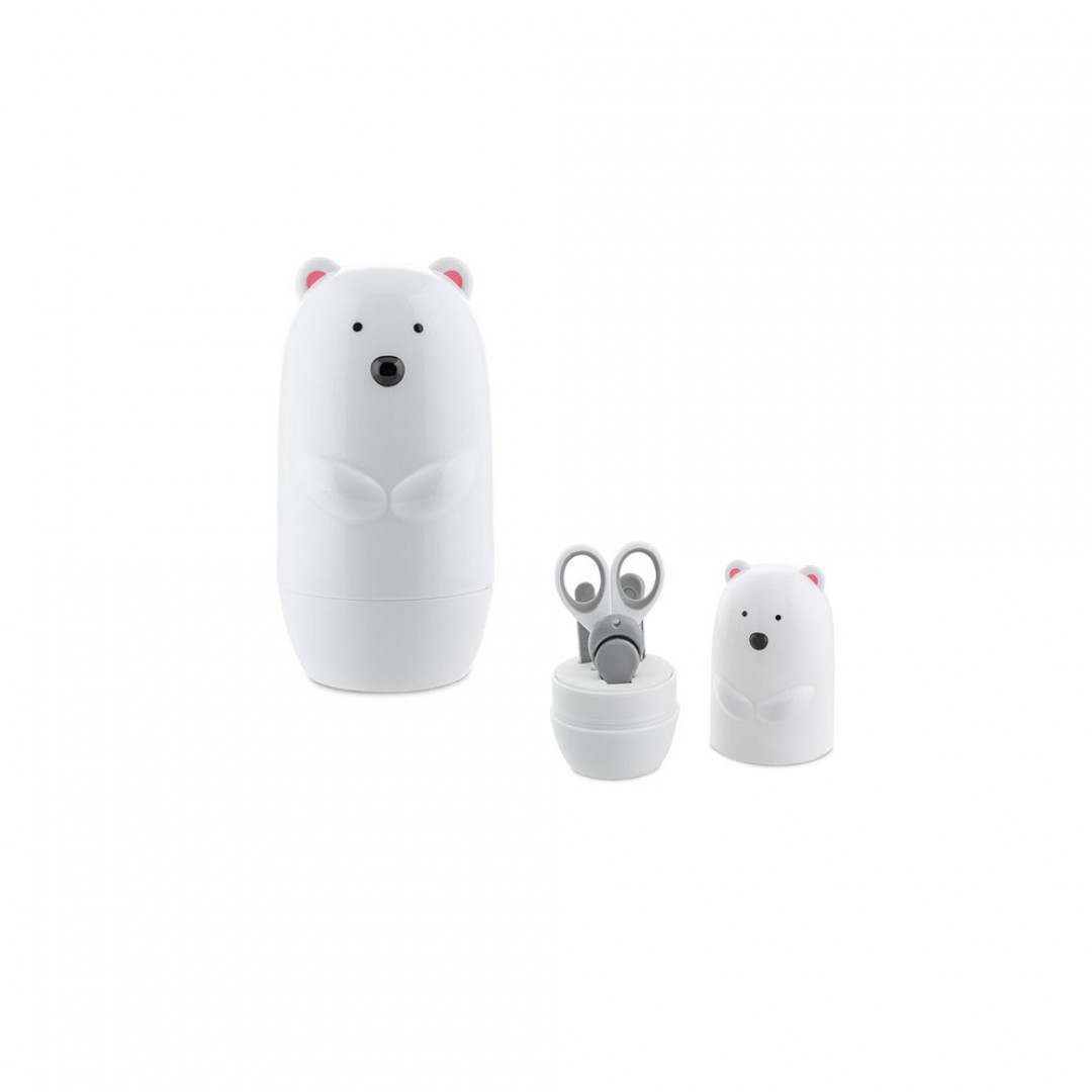 baby-manicure-set-polar-bear-8058664143221