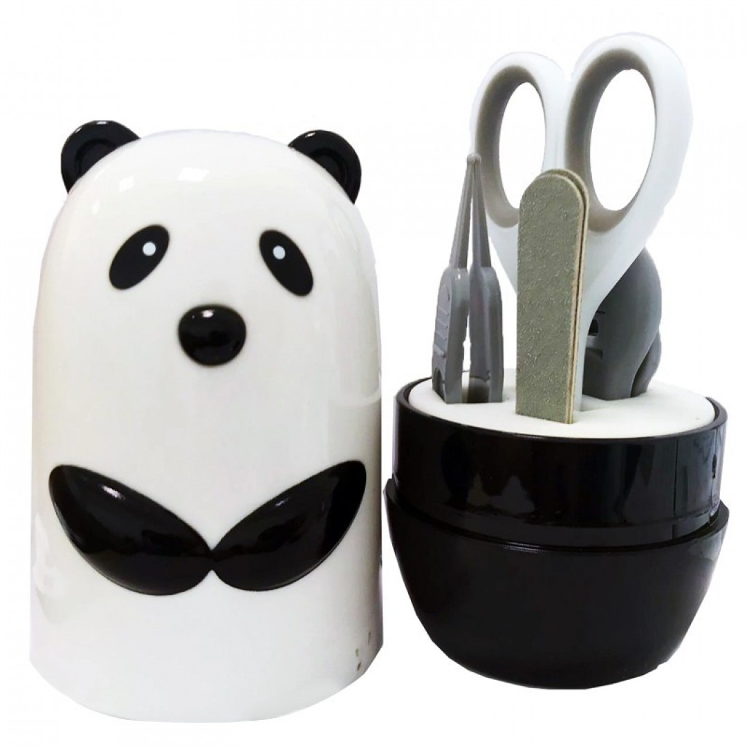 baby-manicure-set-panda-8058664140848