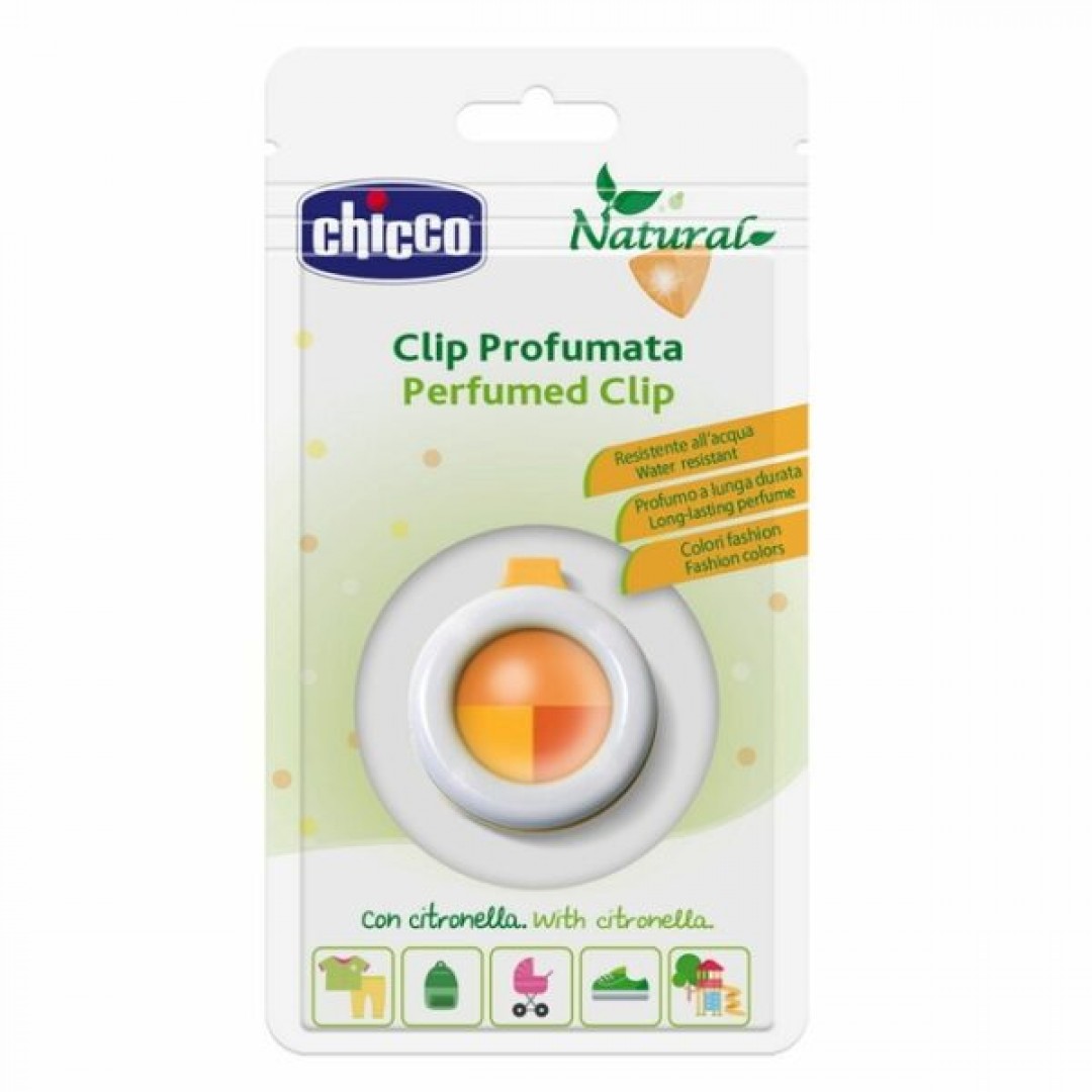 clip-perfumado-8058664115631