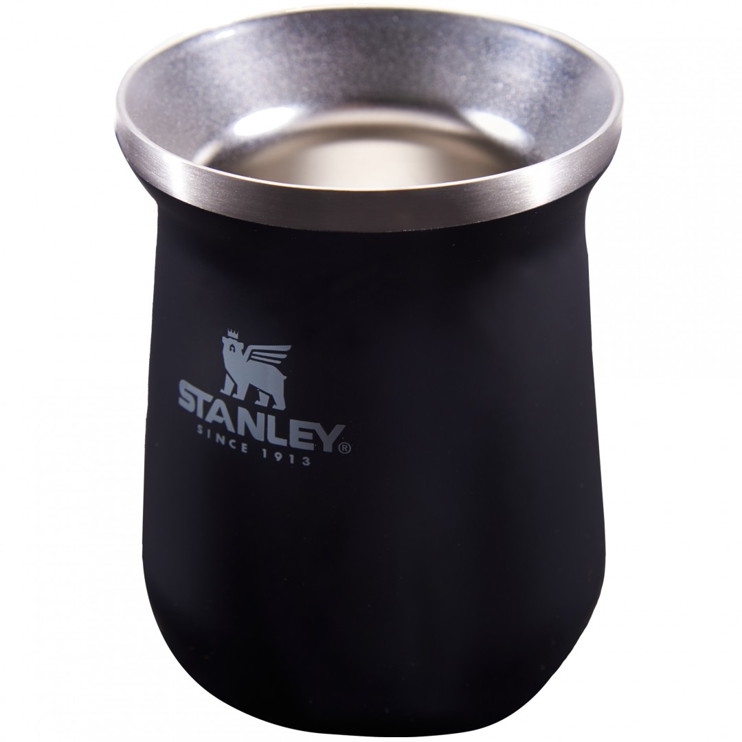 mate-stanley-236-ml-negro-6939236373678