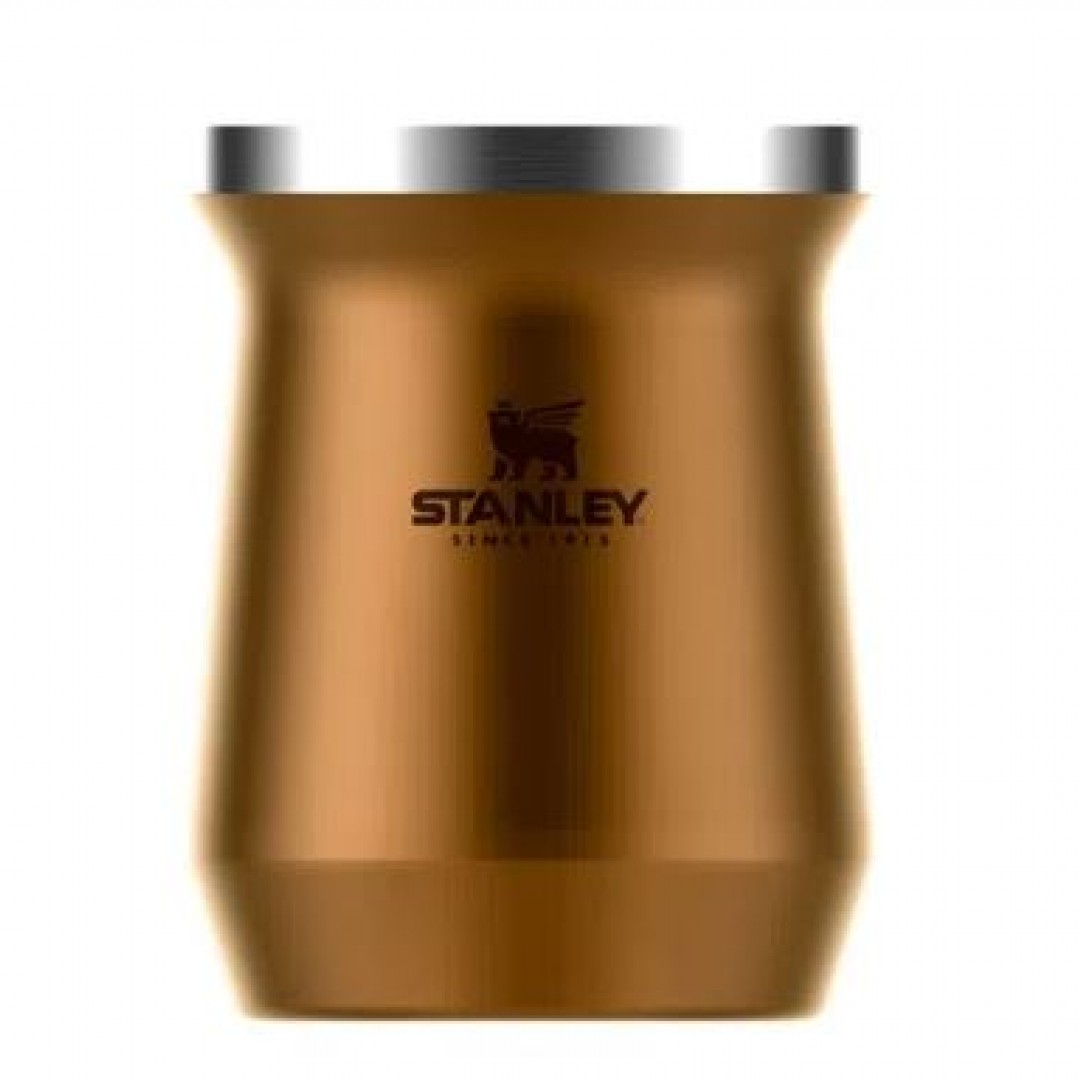 mate-stanley-236-ml-maple-6939236416870