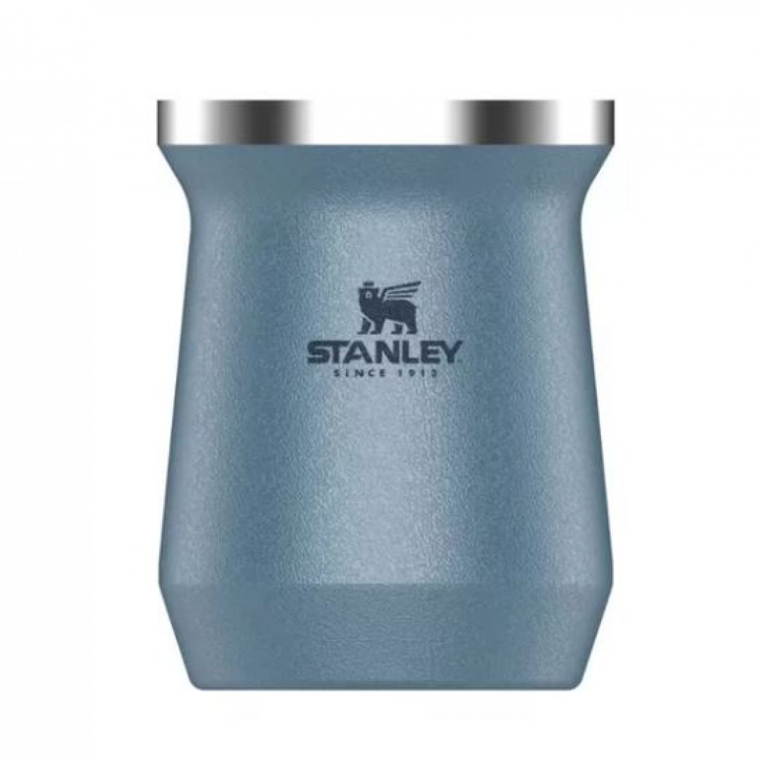 mate-stanley-236-ml-lake-1210001903746