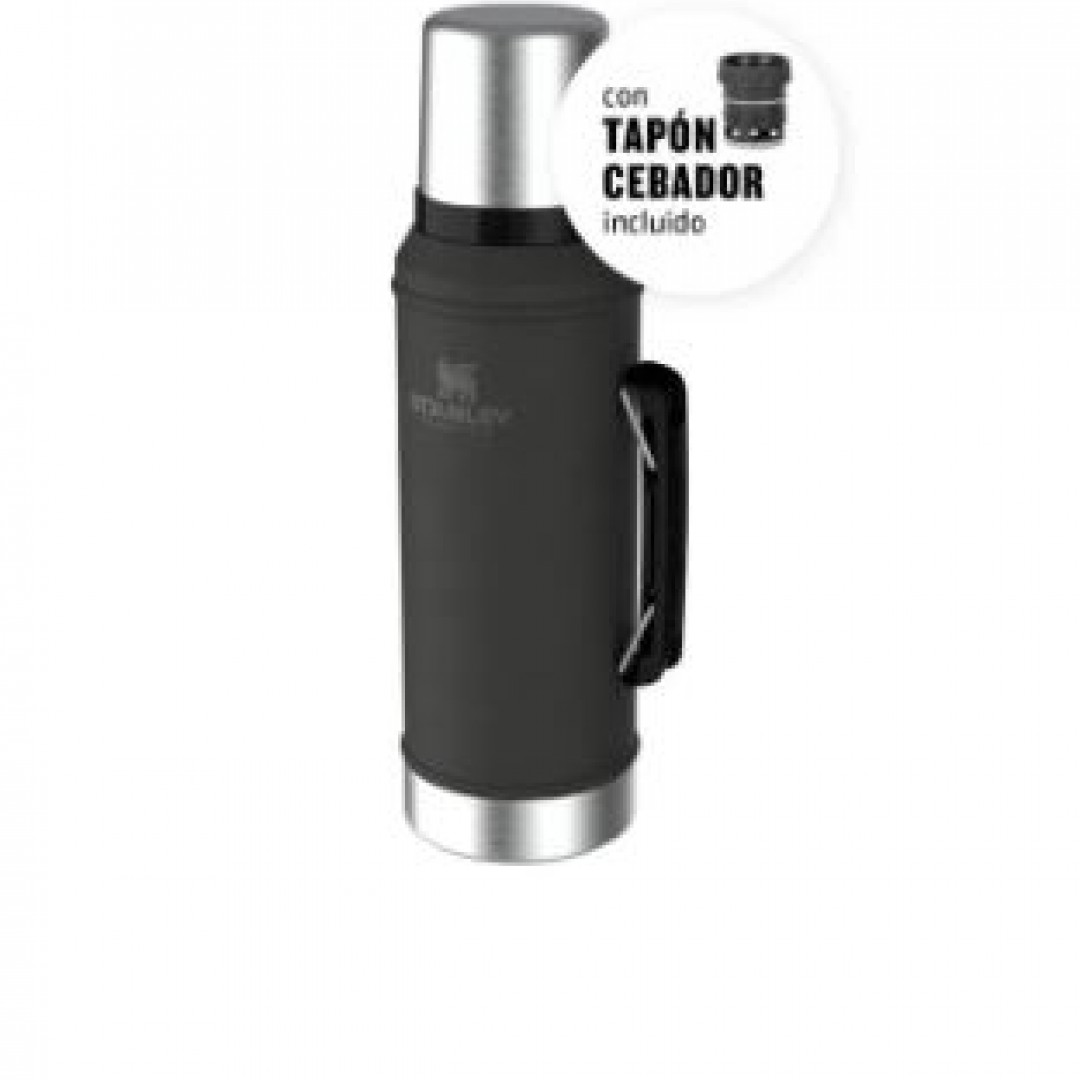 termo-clasico-950-ml-con-manija-y-tapon-cebador-negro-6939236392914