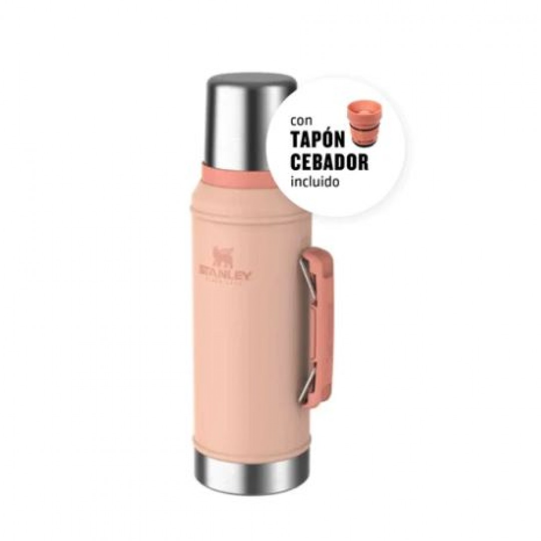 termo-clasico-950-ml-con-manija-y-tapon-cebador-rosa-1210001901254