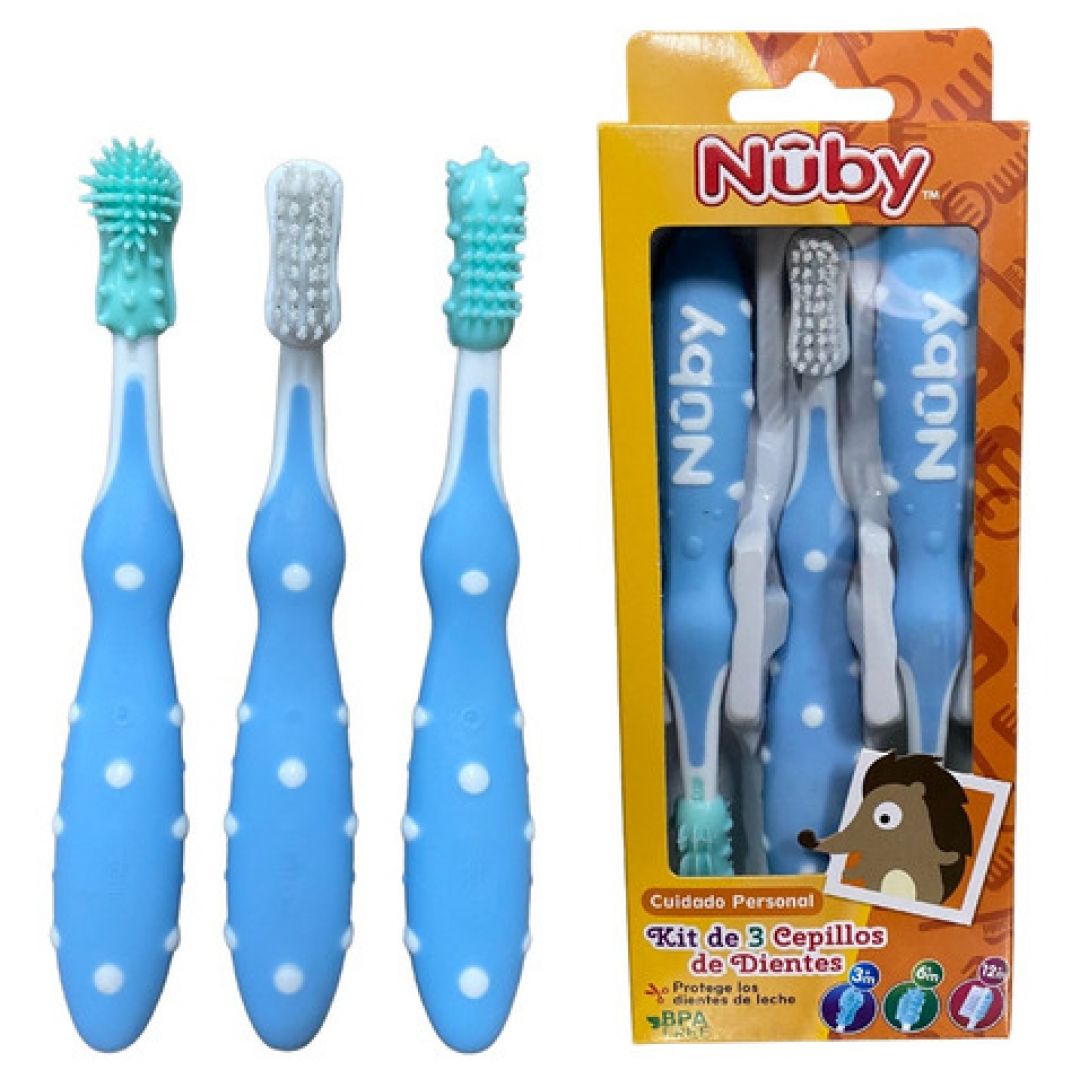 set-de-3-cepillos-de-dientes-para-bebes-2545