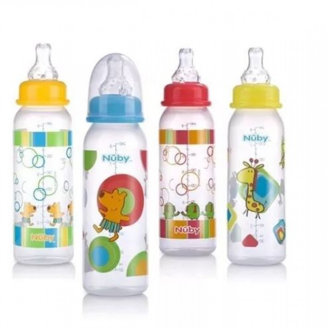 mamadera-triple-flujo-240ml-x1-colores-y-dibujos-variados-1129