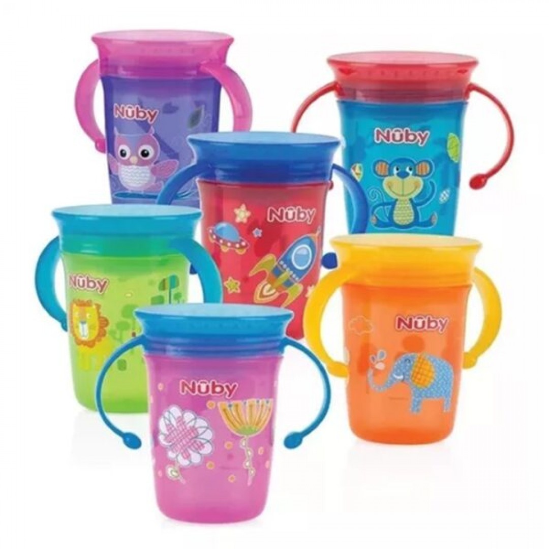 vaso-360-wonder-con-asas-240ml-x1-68024wo