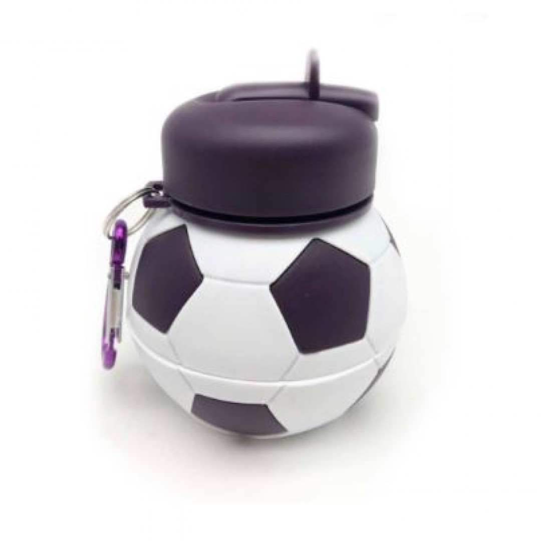 botella-futbol-silicon-plegable-220-ml-ck014