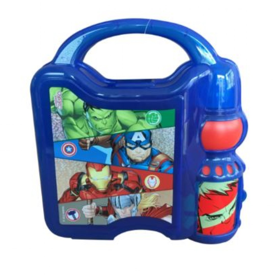 lonchera-avengers-23-x-23-cm-incluye-botella-sport-350-ml-sp938