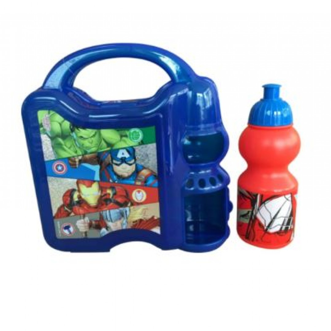 lonchera-avengers-23-x-23-cm-incluye-botella-sport-350-ml-sp938