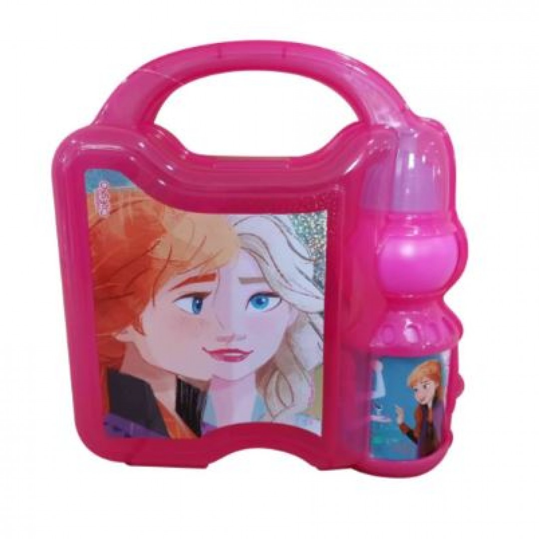 lonchera-frozen-23-x-23-cm-incluye-botella-sport-350-ml-fa094