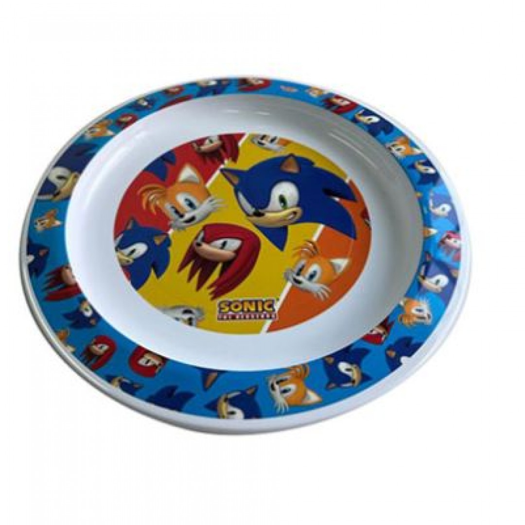 plato-playo-sonic-20-cm-so022