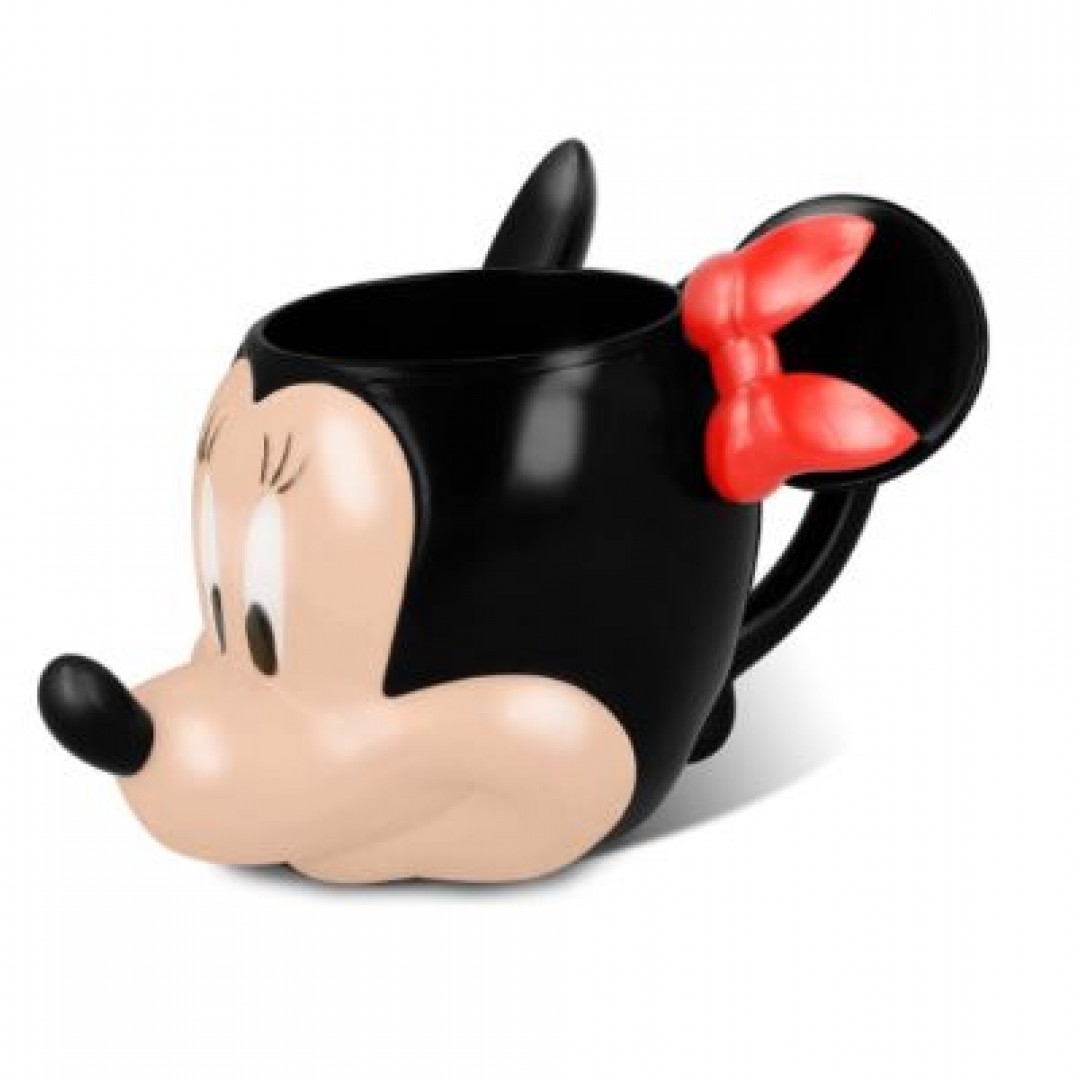 taza-3d-minnie-260ml-km675