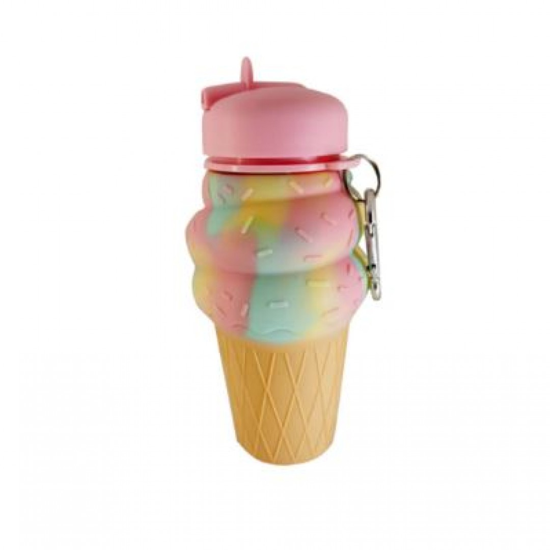 vaso-helado-plegable-cresko-550-ml-ck264