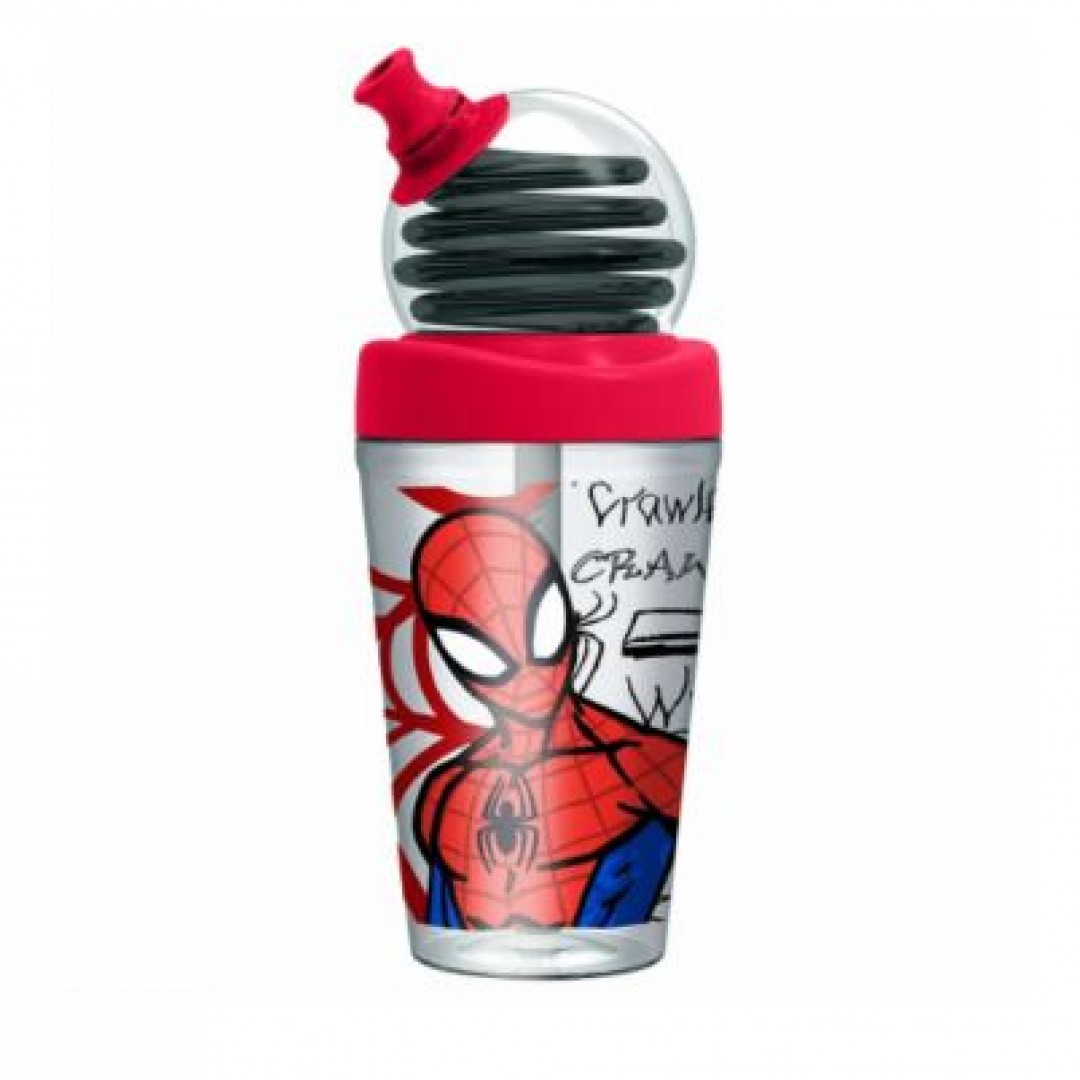 -vaso-looping-spiderman-420-ml-ha168