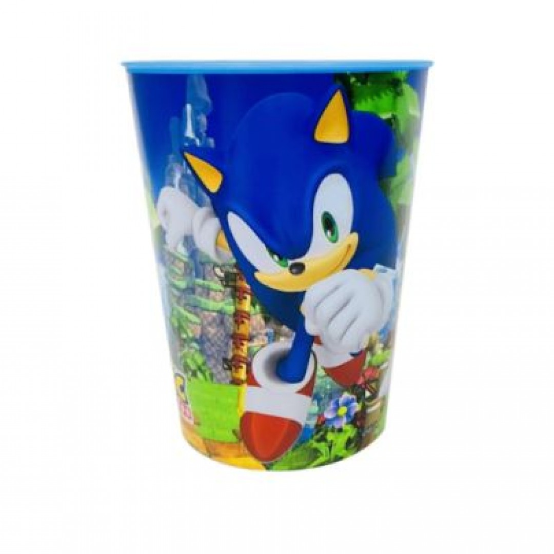 vaso-plastico-sonic-468-ml-so028