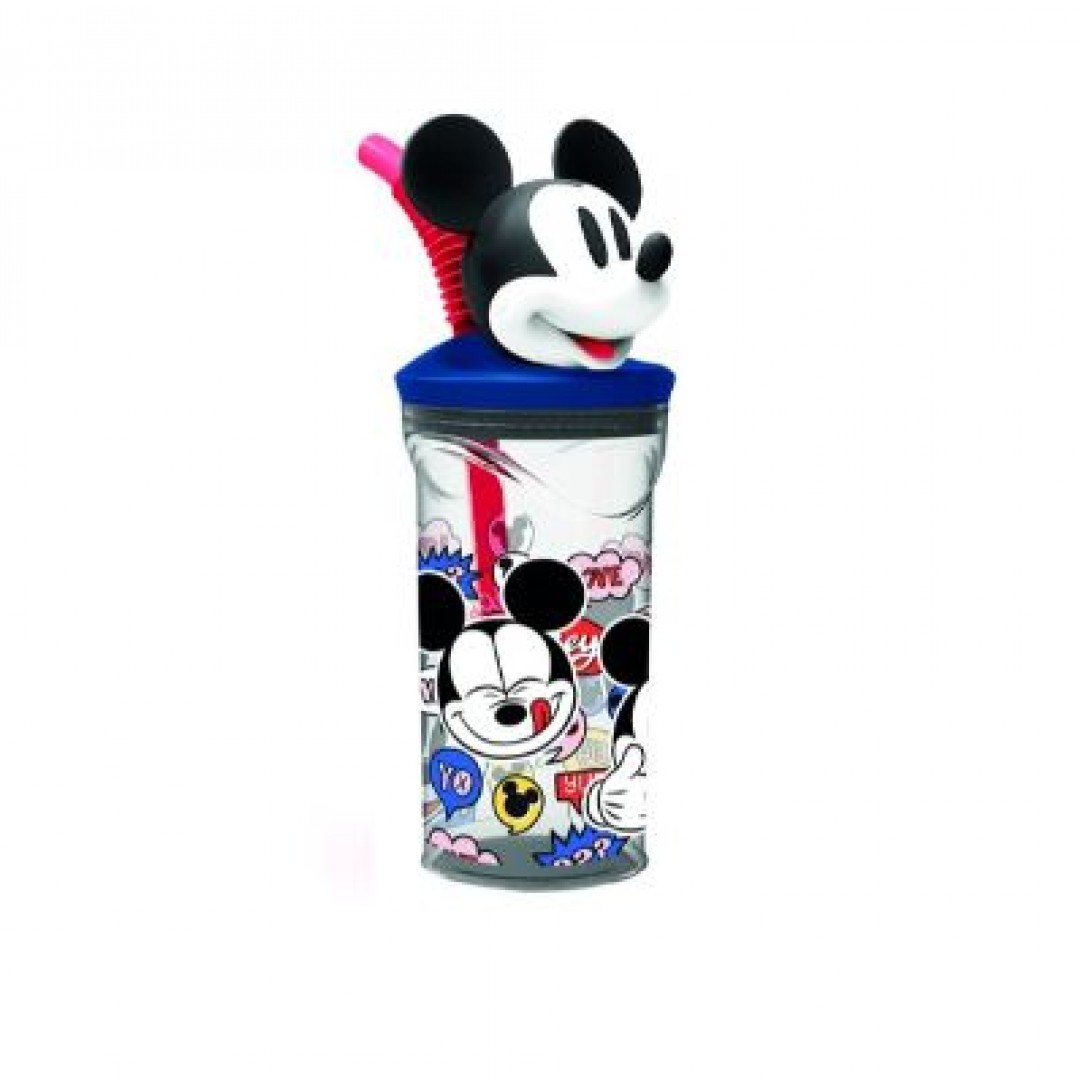 -vaso-con-figurine-mickey-360-ml-km528