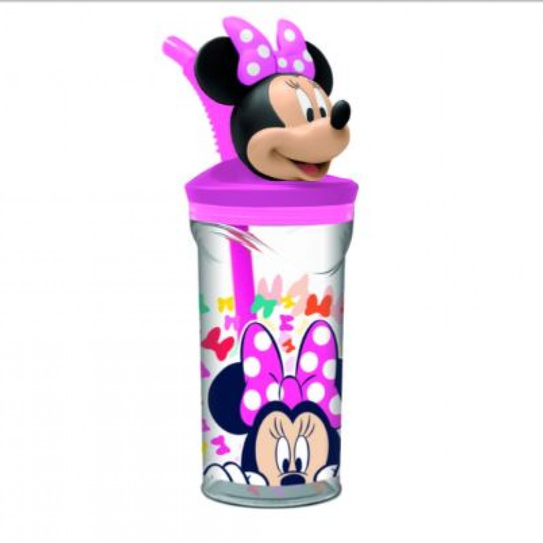 -vaso-con-figurine-minnie-360-ml-km527