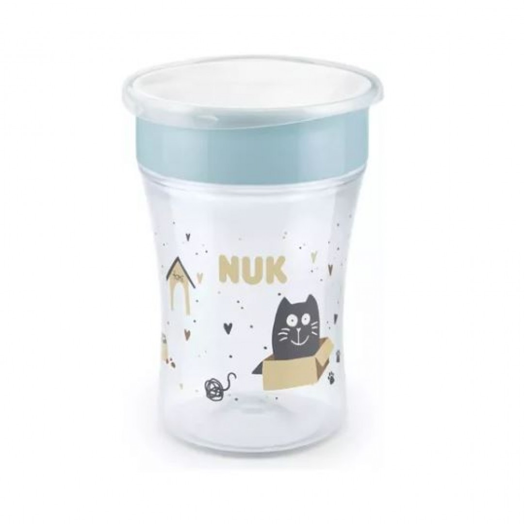 vaso-magic-cup-cats-and-dogs-10255684