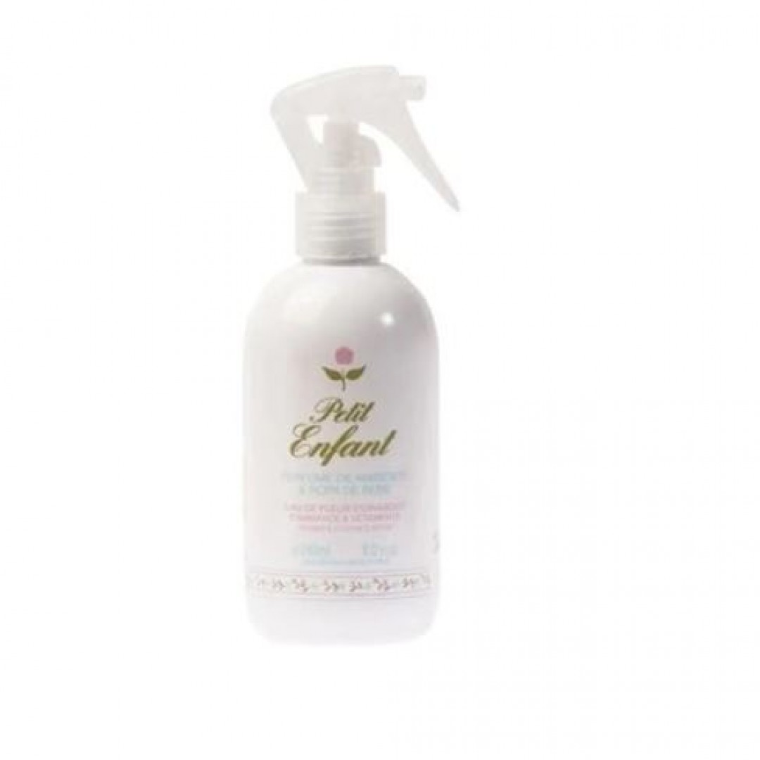 aromatizante-de-ambiente-y-ropa-240ml-7528