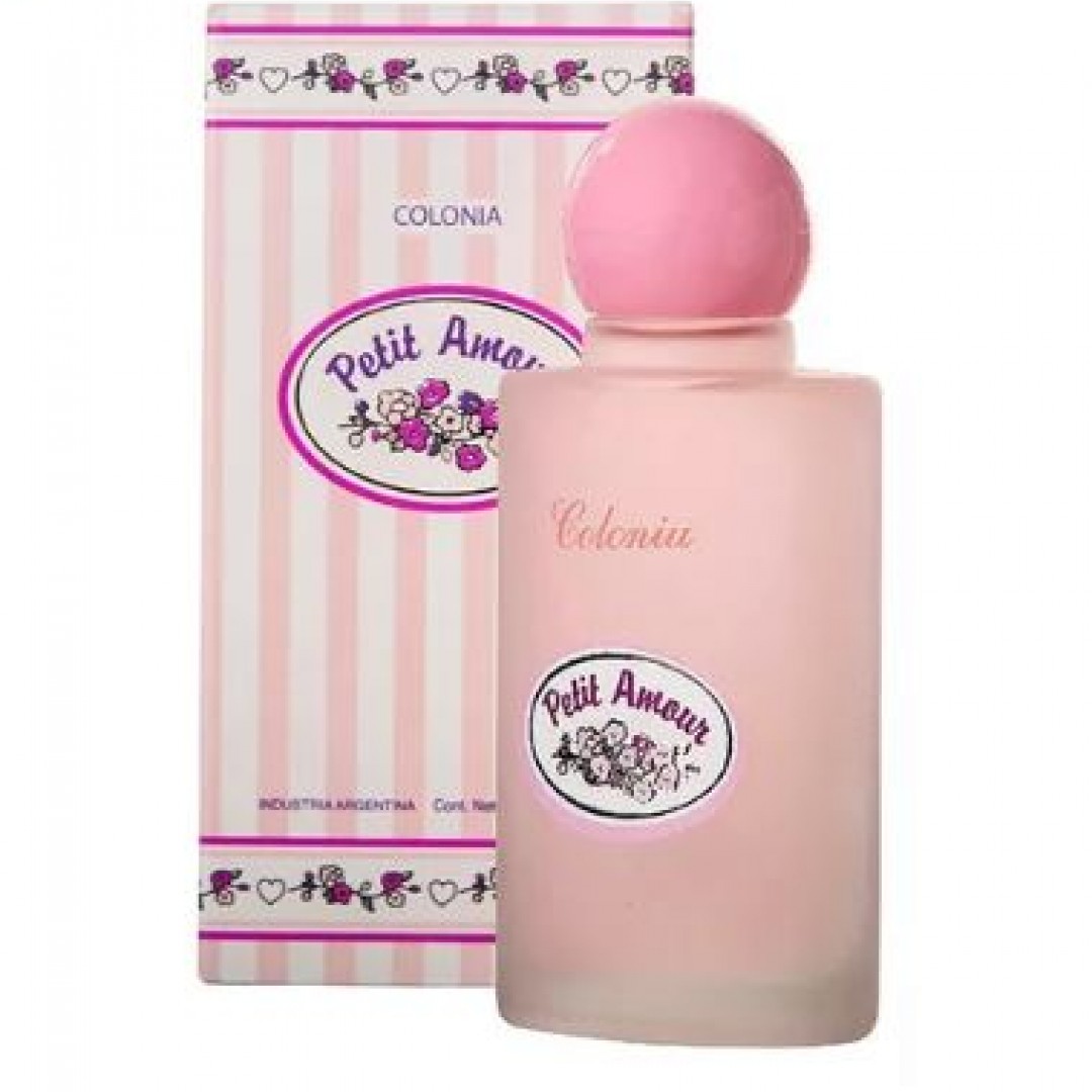 colonia-petit-amour-x-60ml-1463