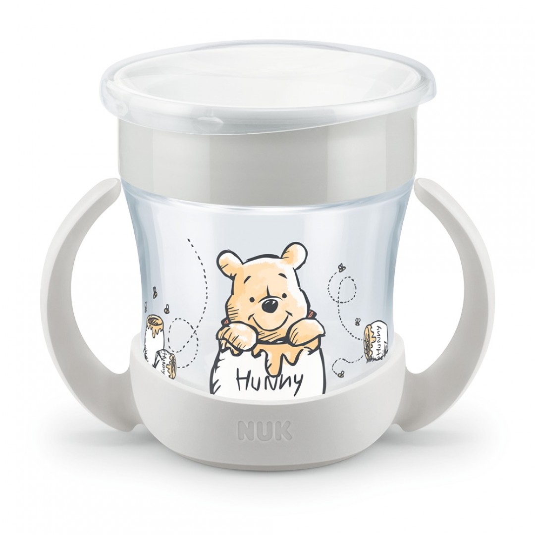 vaso-mini-magic-cup-winnie-the-pooh-10255685