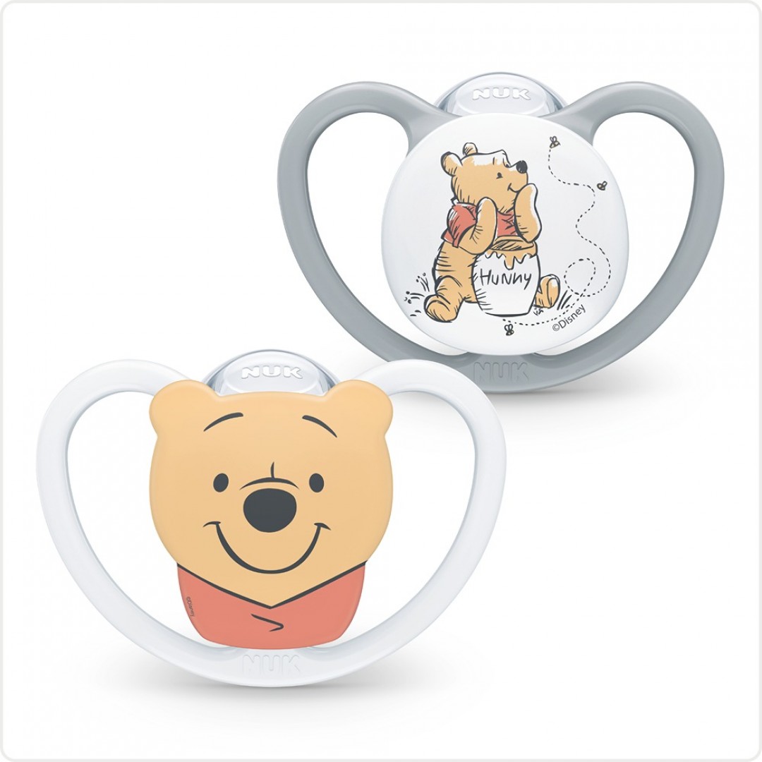 set-de-2-chup-space-winnie-the-pooh-0-6m-10730908