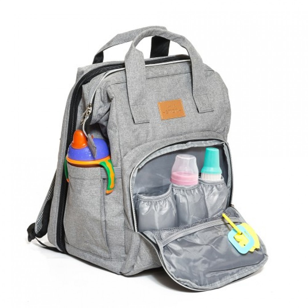 mochila-maternal-cuna-8413