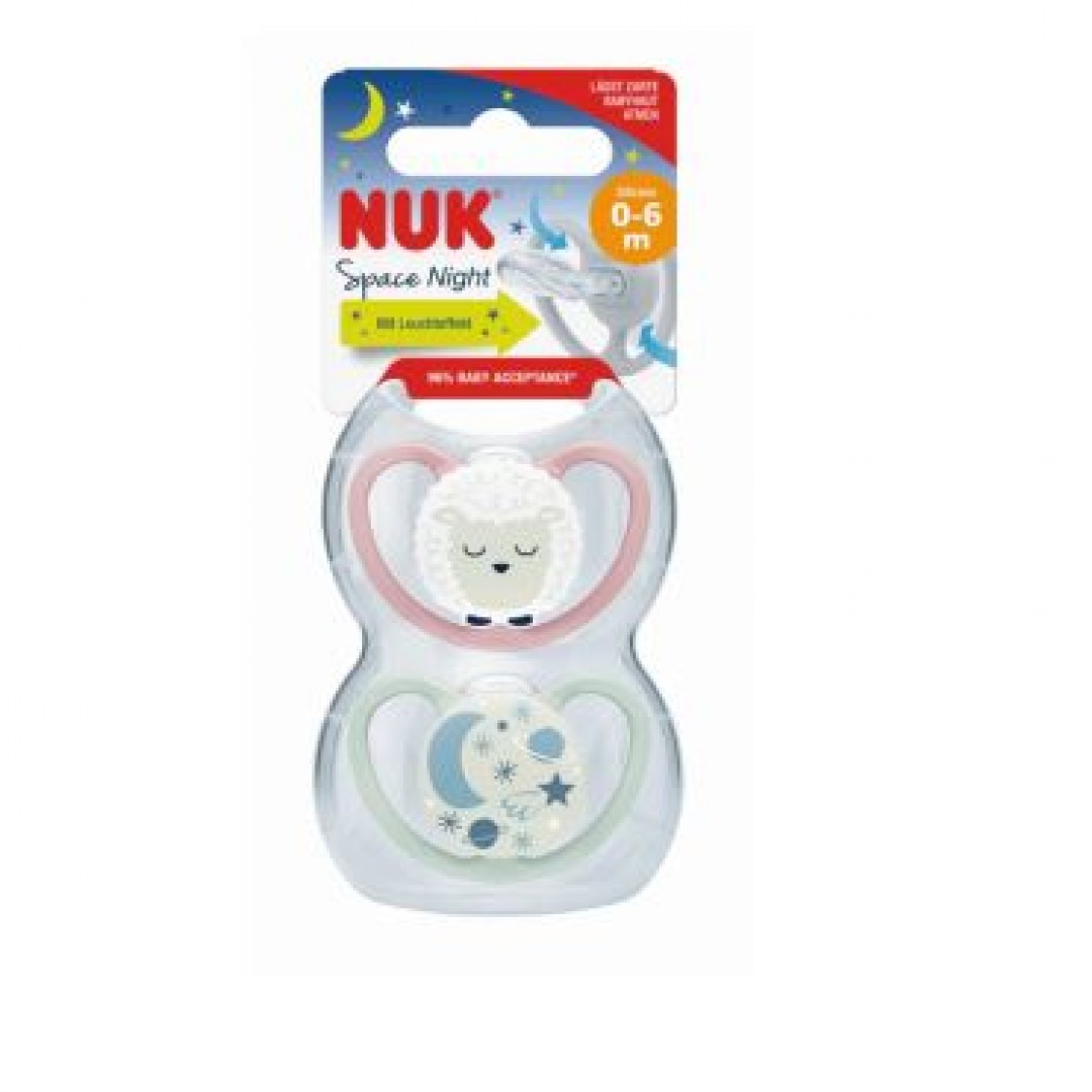 set-de-2-chup-space-luminoso-0-6-meses-ovejagalaxia-10730899