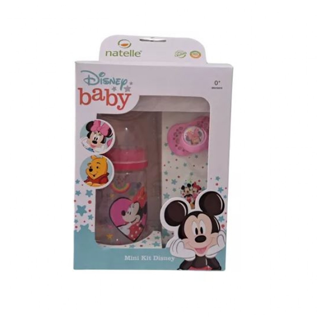 mini-kit-minnie-9052