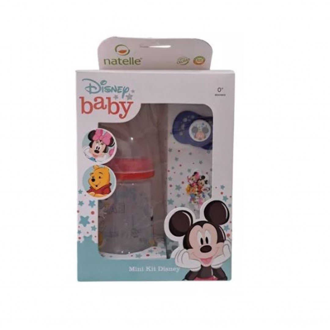 mini-kit-mickey-9053