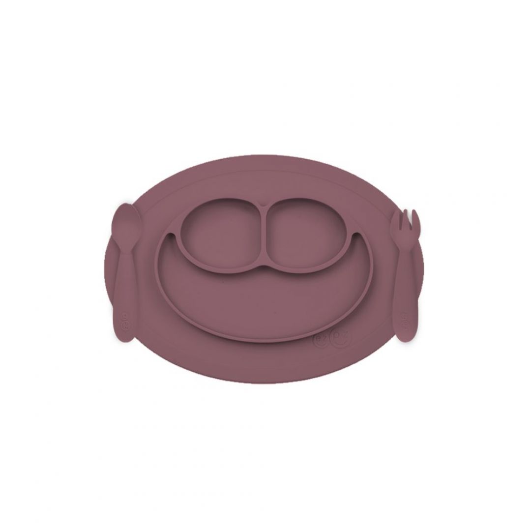 mini-feeding-set-mauve-pkmfm001