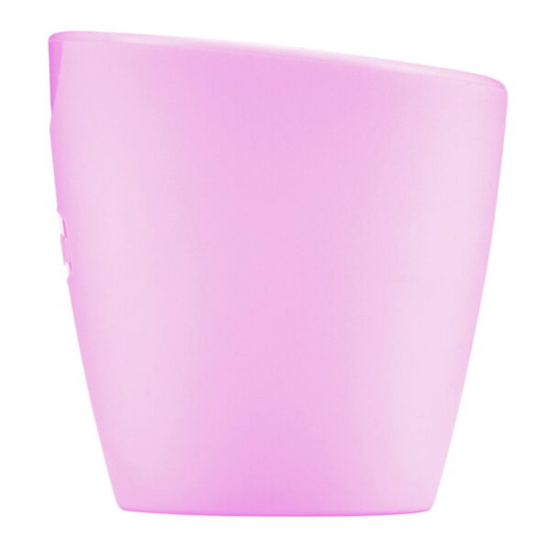 vaso-silicona-rosa-8058664166312