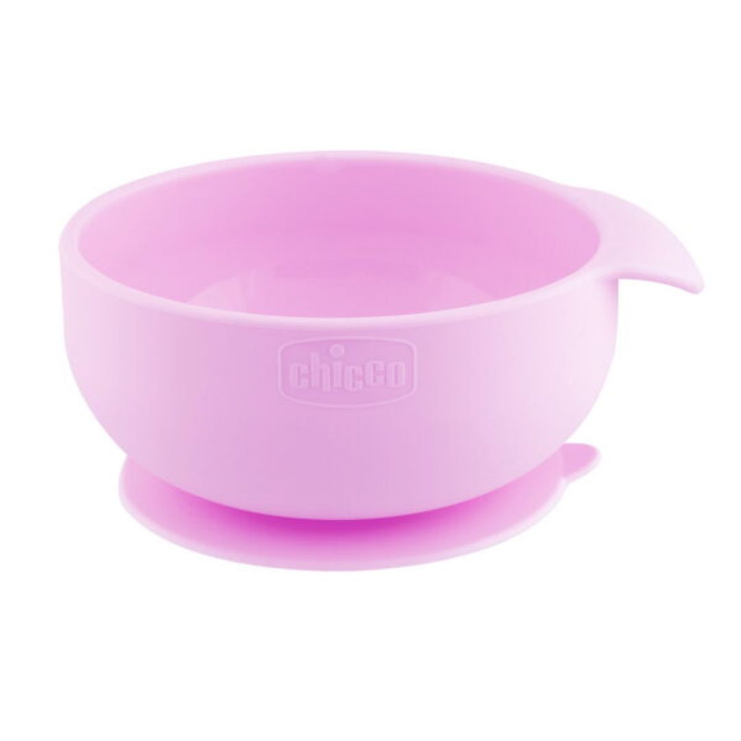 bowl-silicona-rosa-8058664127764