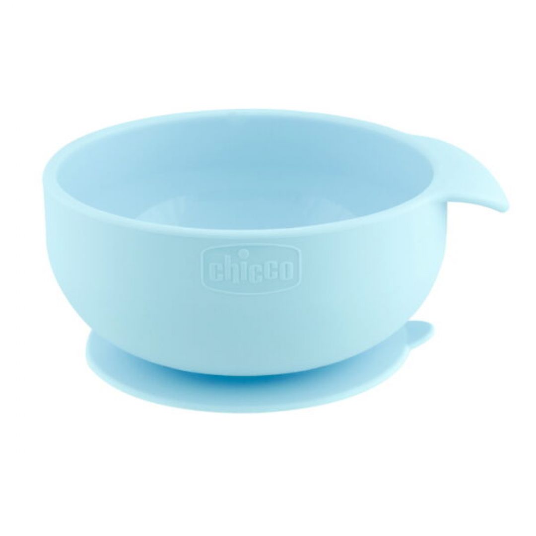 bowl-silicona-celeste-8058664127771