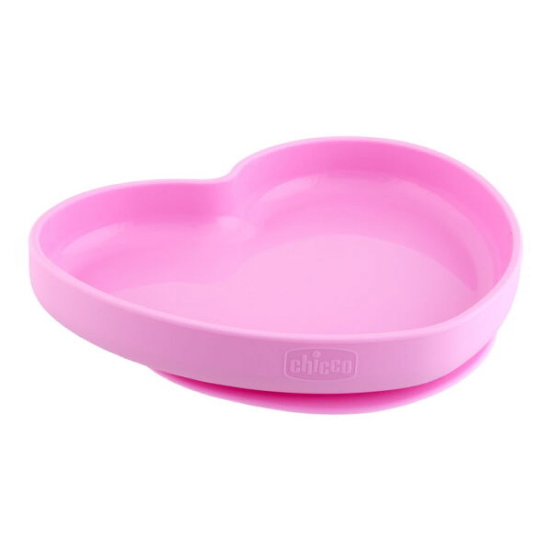 plato-silicona-corazon-rosa-8058664127528