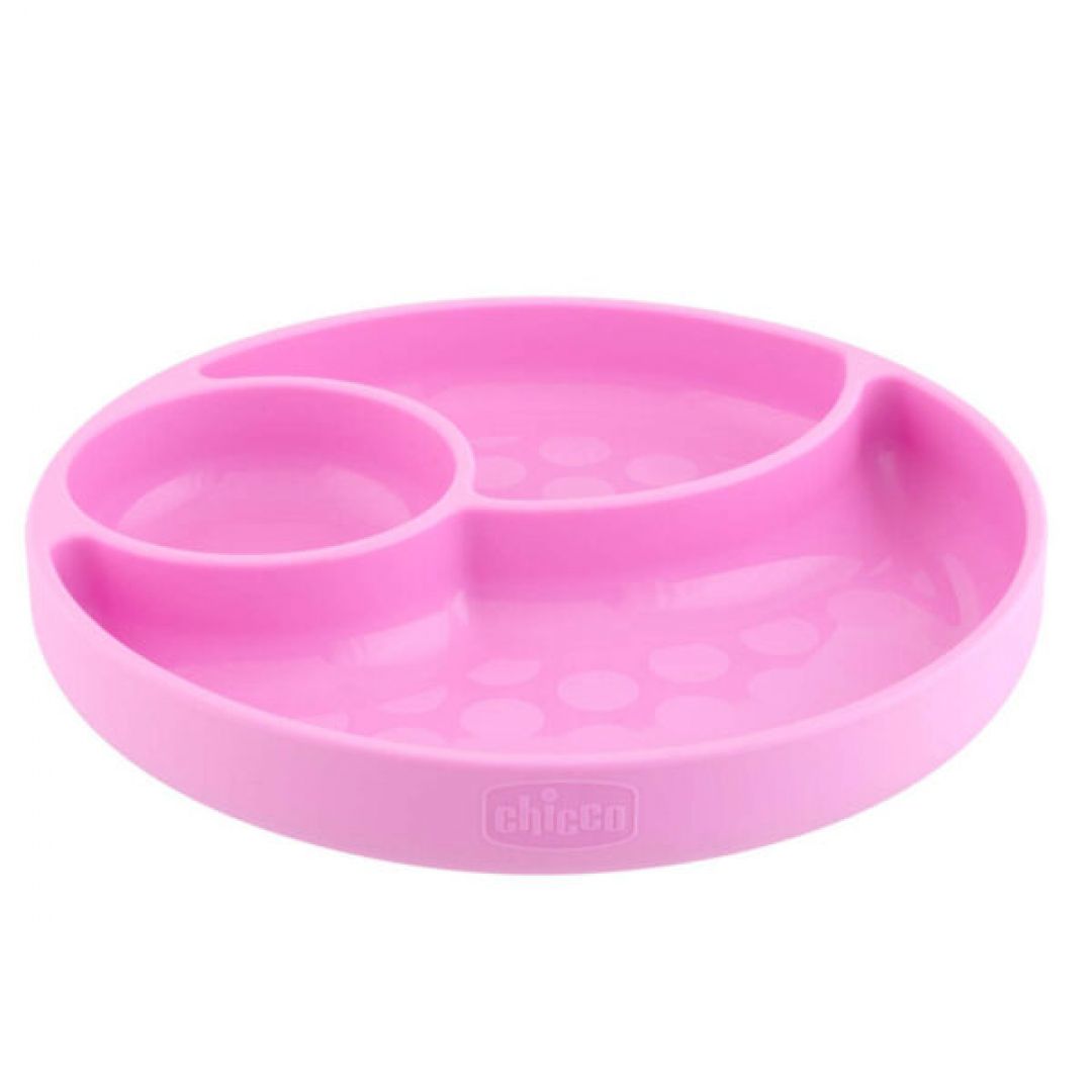 plato-silicona-con-divisiones-rosa-8058664127511