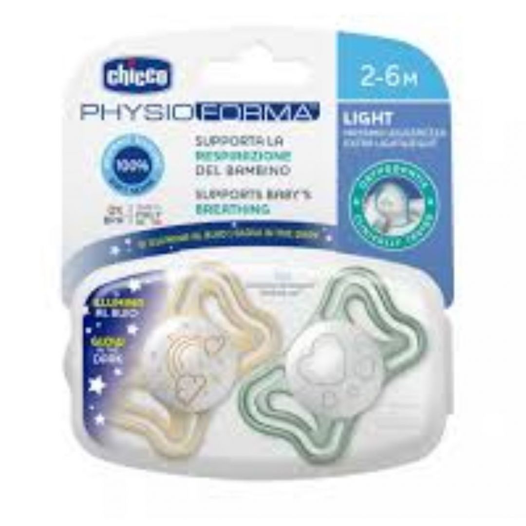 chupete-physio-light-deco-nocturno-2-6m-x2-8058664156351