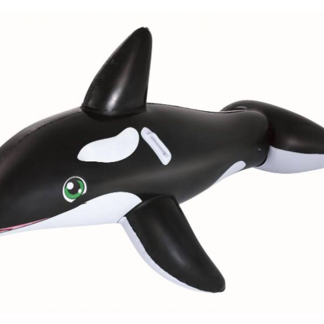 41009-orca-203-x-102-cm-b8-41009