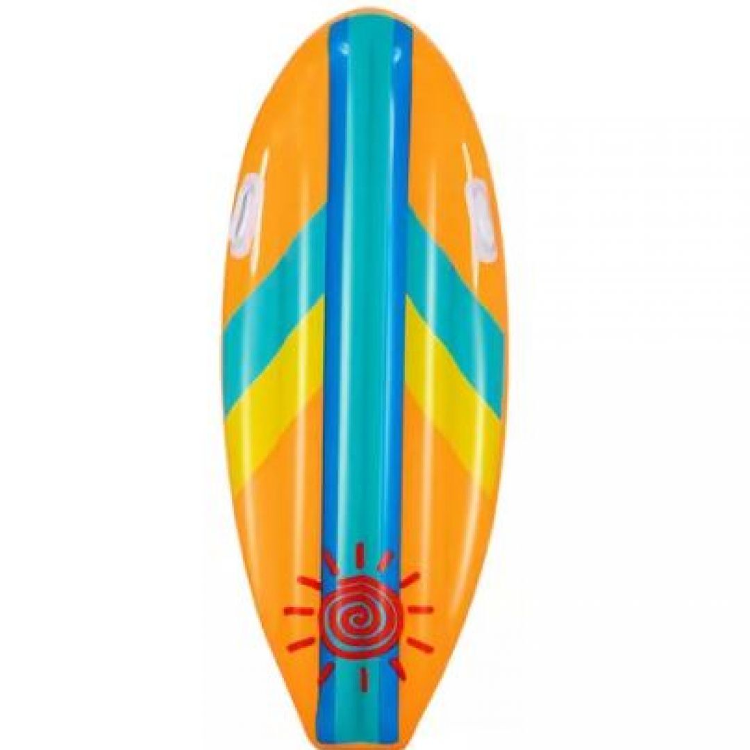 42046-pequeno-surf-114-x-46-cm-b24-42046