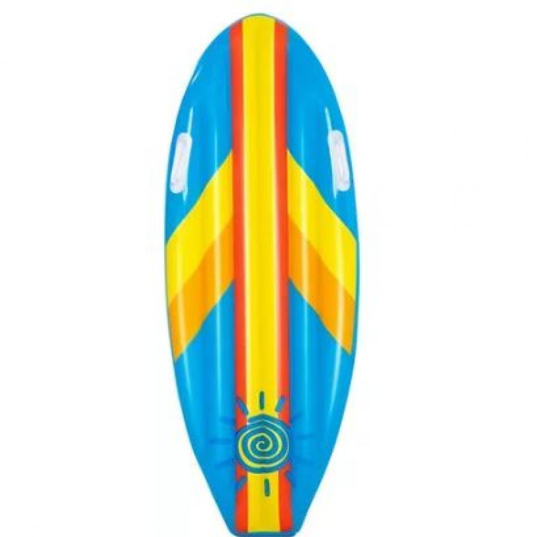 42046-pequeno-surf-114-x-46-cm-b24-42046