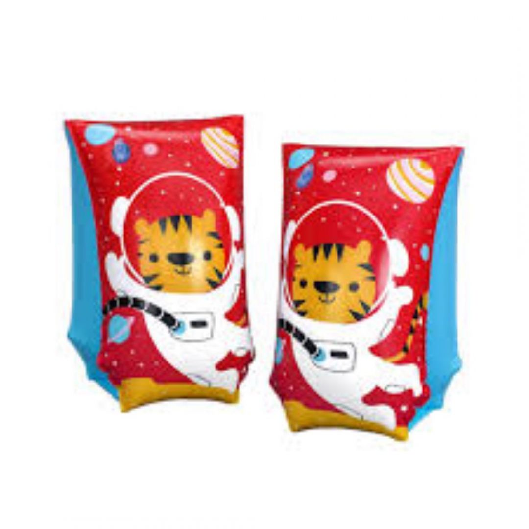 32102-bracitos-astro-tiger-30-x15-cm-b24-32102