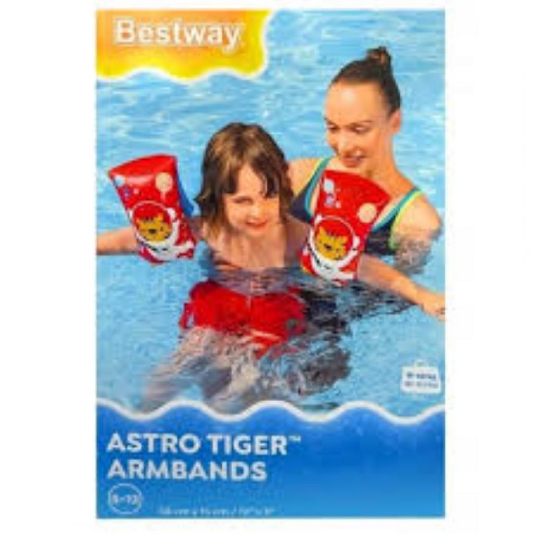 32102-bracitos-astro-tiger-30-x15-cm-b24-32102