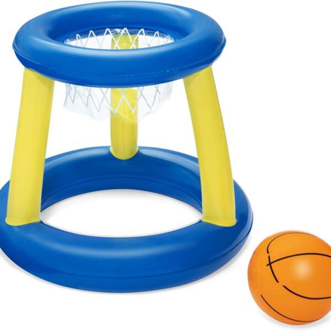 -52418--52190-set-juego-basketball-61-cm-b12-52418