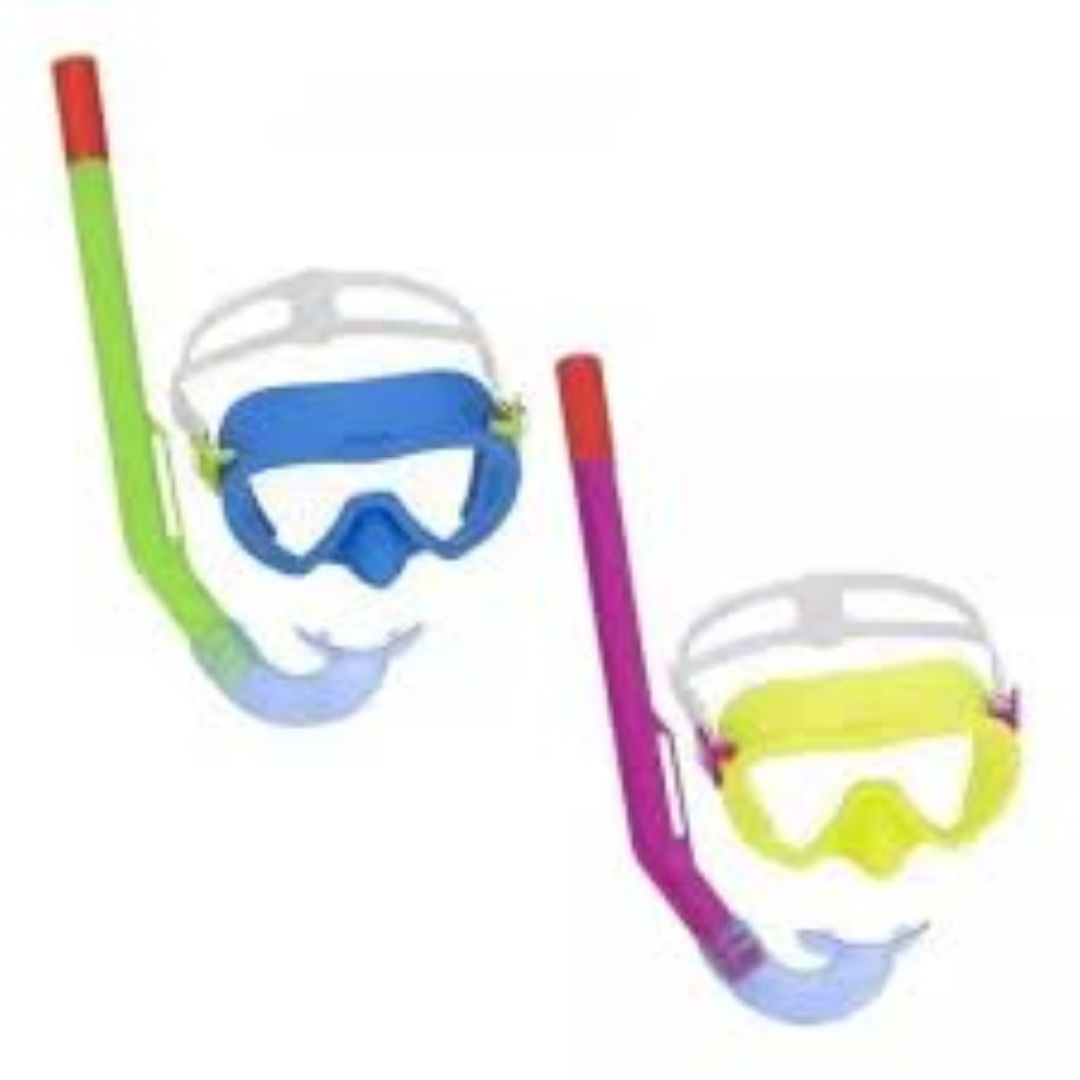 24036-set-de-snorkel-clasico-surtido--3-anos-b12-24036