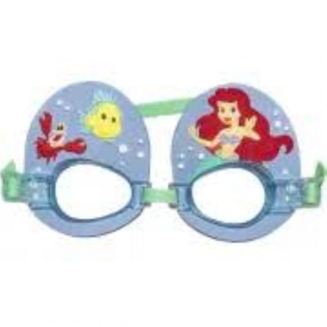 9103c-deluxe-goggles-ariel-9103c