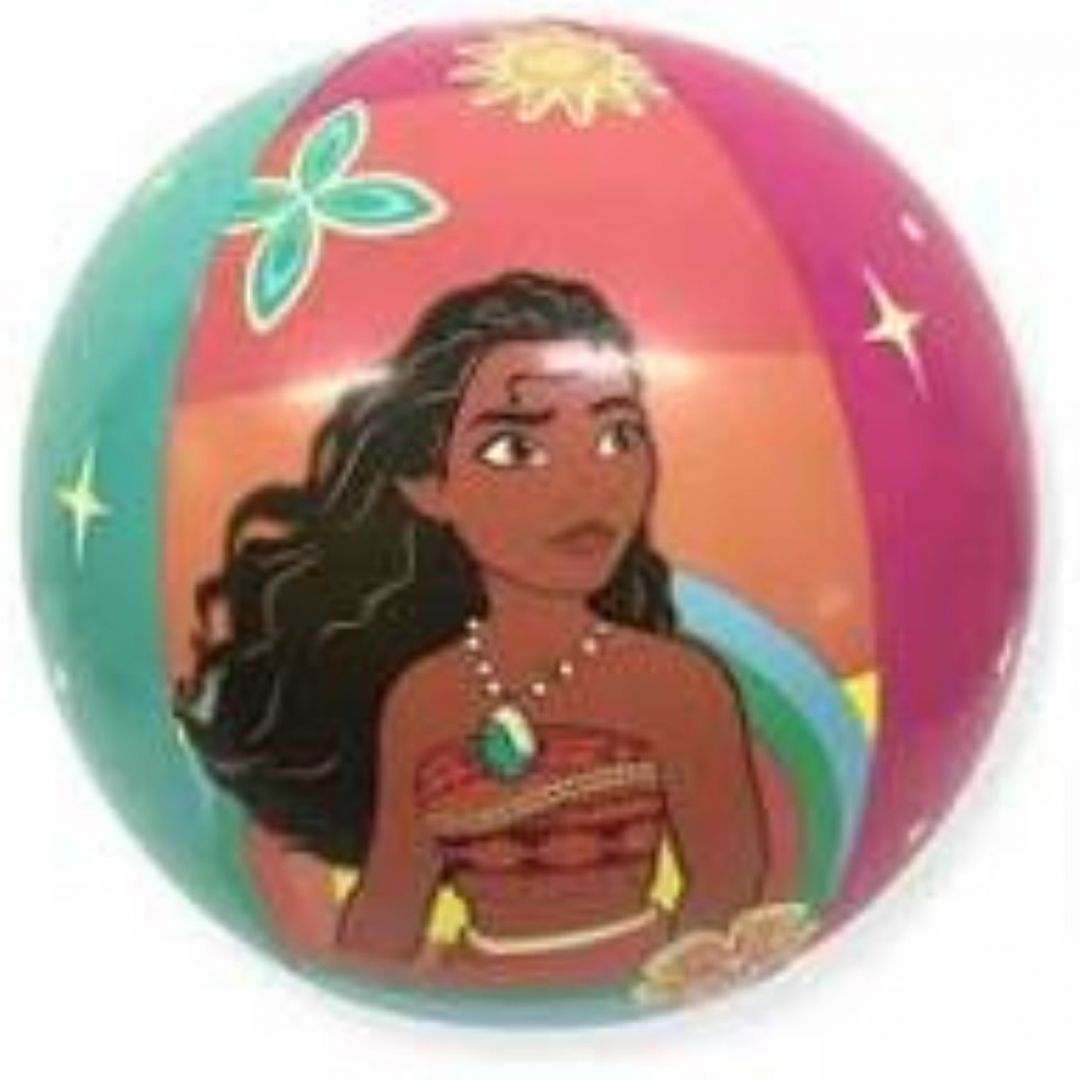 91042-pelota-princesas-51-cm-b24-91042