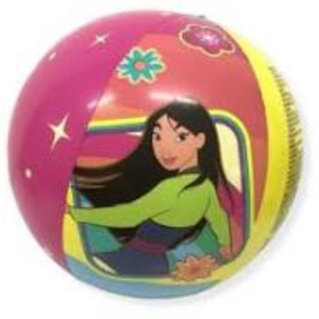 91042-pelota-princesas-51-cm-b24-91042