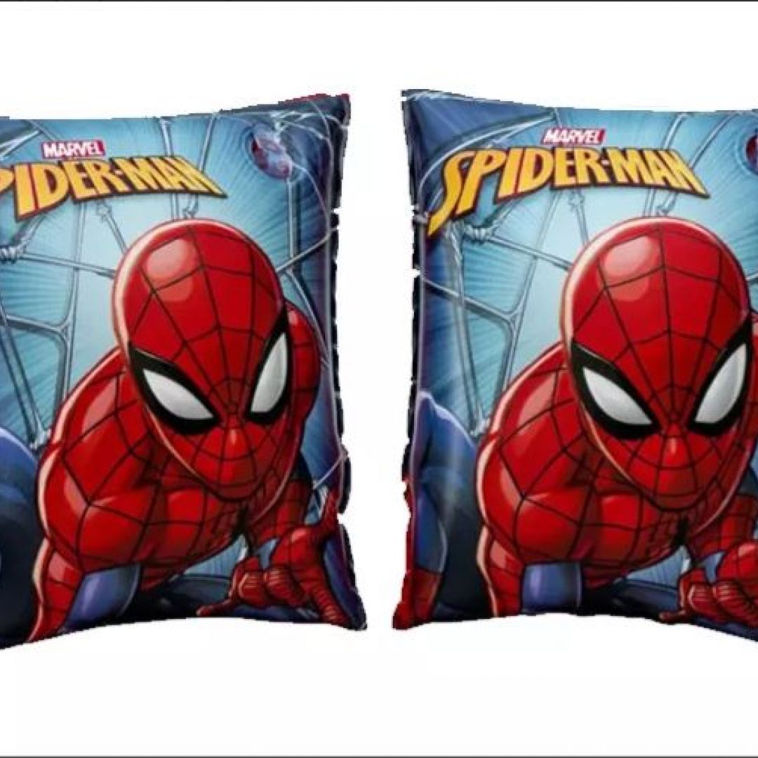 98001-spider-man-bracitos-23-x-15-cm-b24-98001