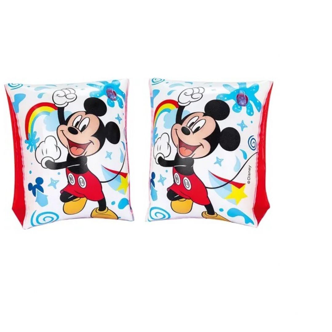 91002-bracitos-mickey-23cm-x-15cm-b24-91002